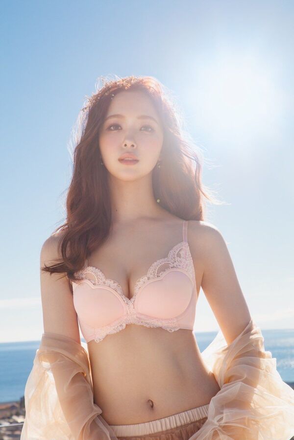 ezgif-29d45a81dca23d45