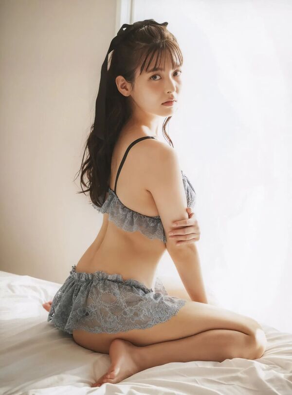 ezgif-31505ca647a8a368