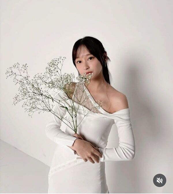 ezgif-4ac35976608633f5