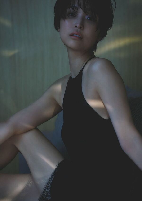 ezgif-73e9d6b8ce0d08dd