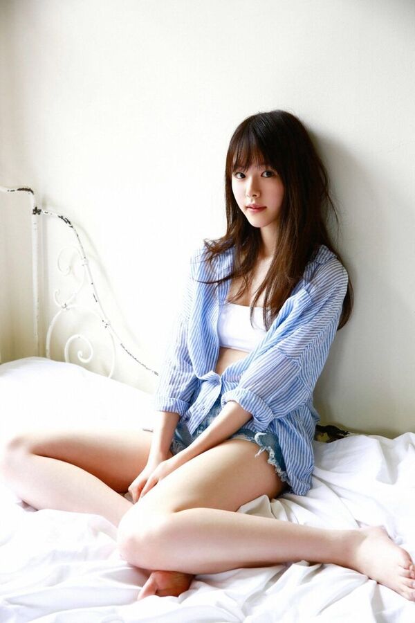 ezgif-54067354d26a302c