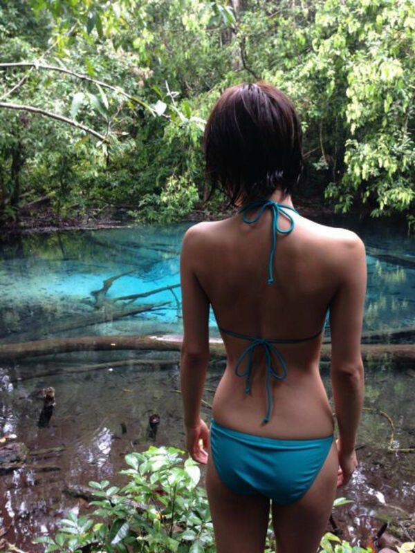 ezgif-60a07172bc438929