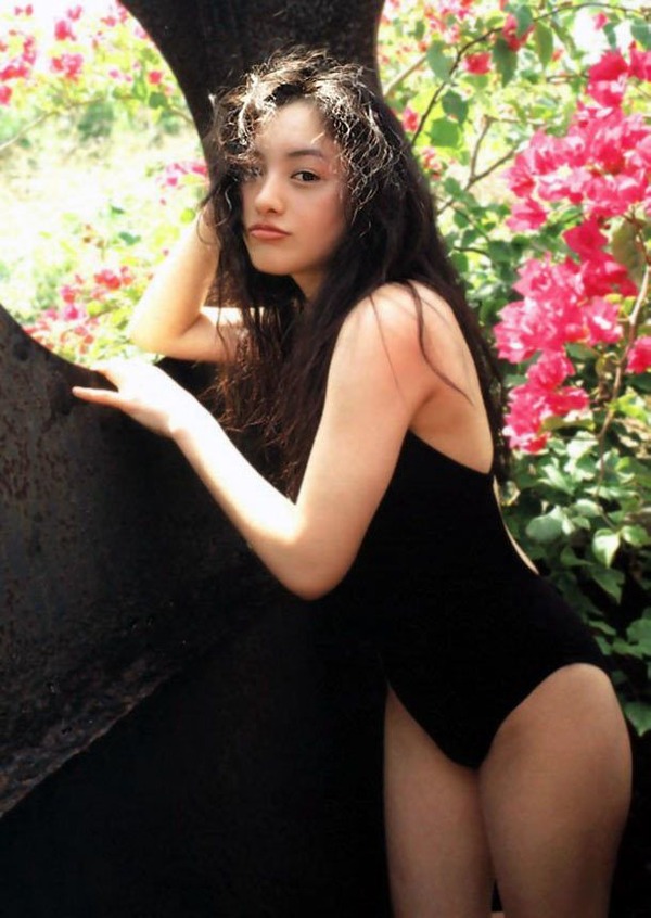 ezgif-41c6cdfb0ce5442c