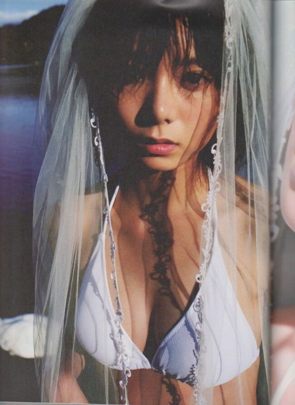 ezgif-132c79770d2fec04