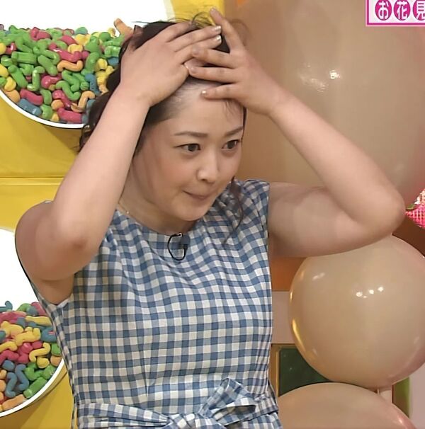 ezgif-3a04f7bded666b1a