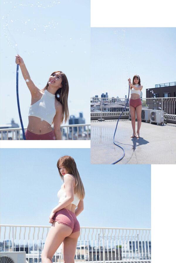 ezgif-280458f7441972ce