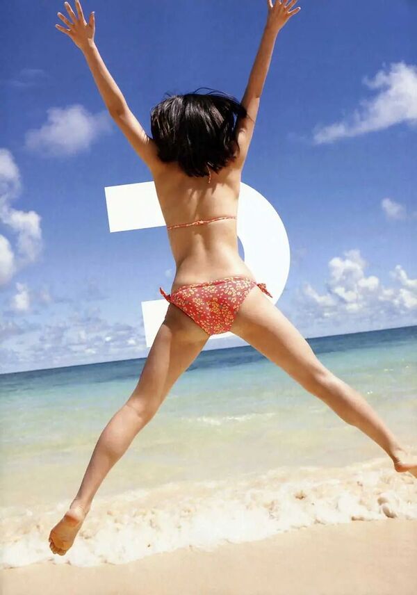 ezgif-28dddf3d75abc084