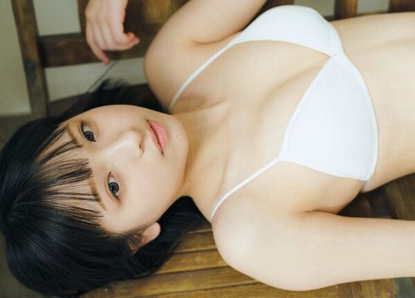ezgif-5-2947f694a8