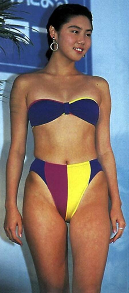 ezgif-3a8418dd5a791e9c