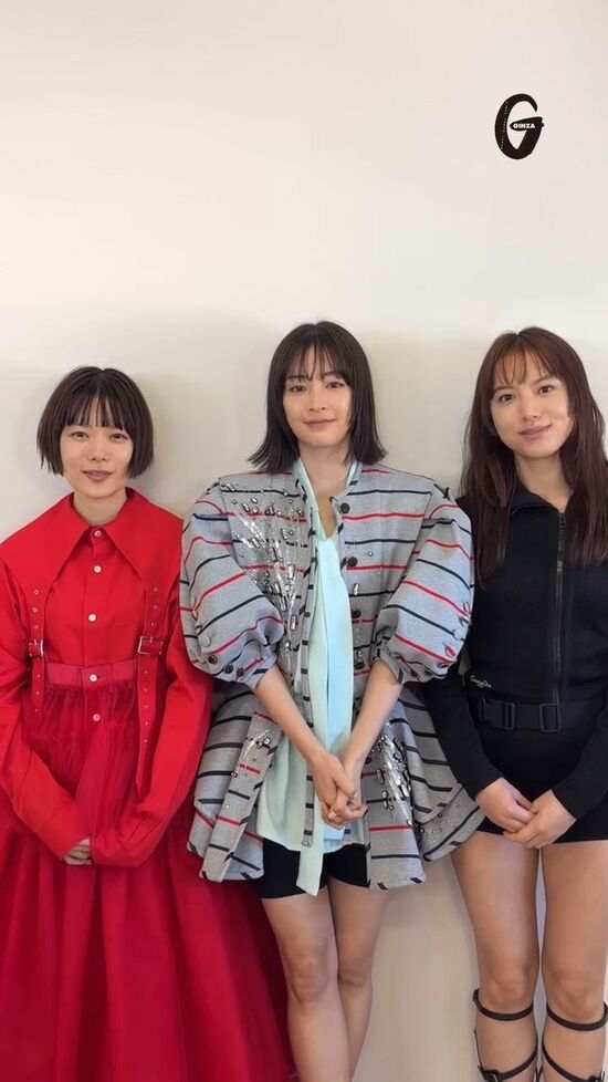 ezgif-2881ae9d0912cc