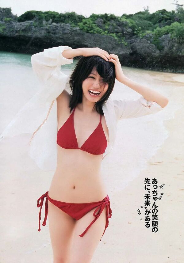 ezgif-20e42a2f83d665df