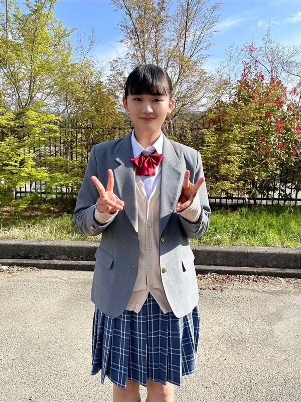 ezgif-7f126a9330ec5baf