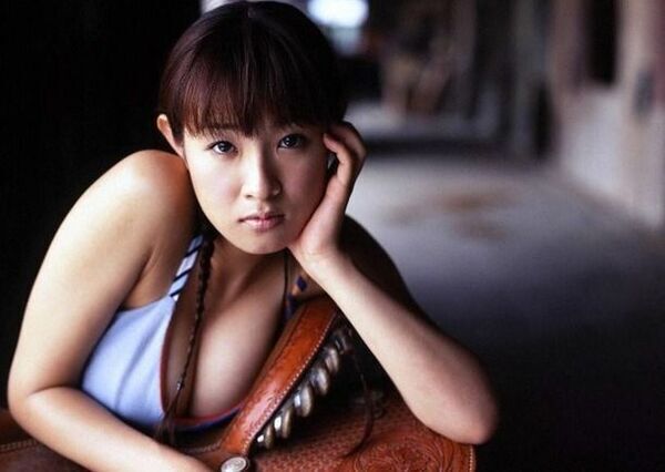 ezgif-5284b4a6a38f9f7d