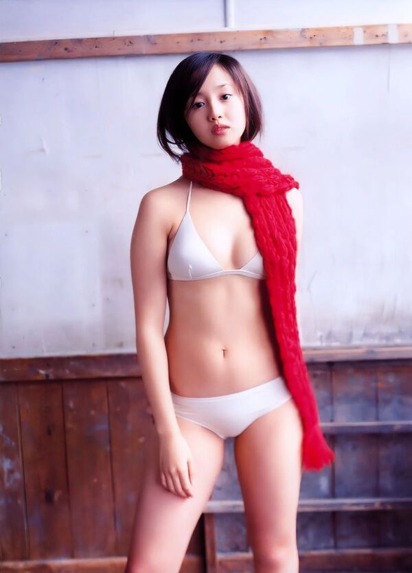 ezgif-49c2f9979e50d2c8