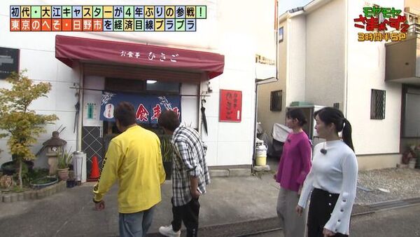 ezgif-7adf79cf2cf7f9