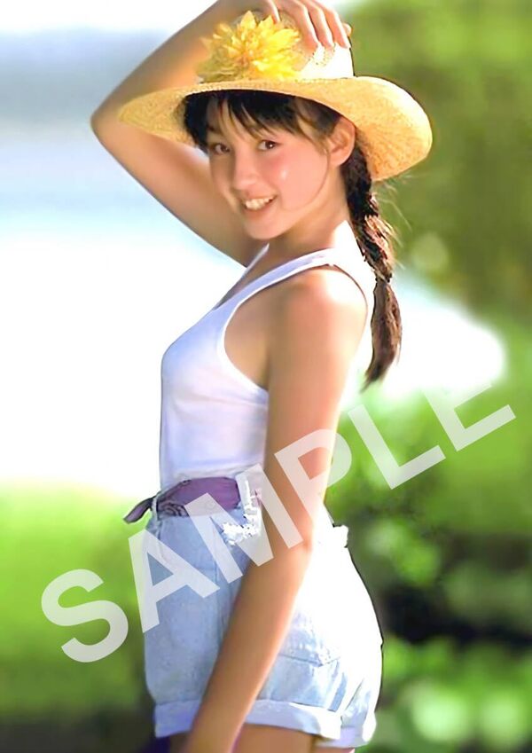 ezgif-1d97bfe6bb783dca