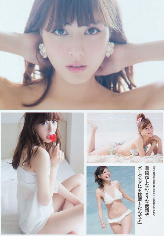 ezgif-3f3116c2d2244f