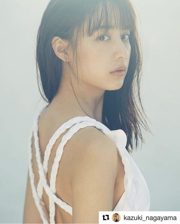 ezgif-6bb17020fed07fe3