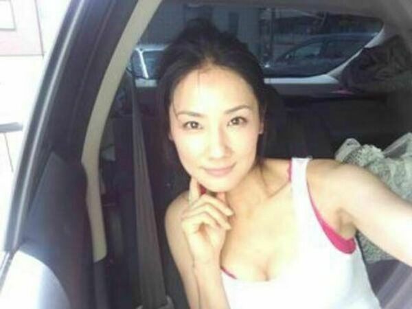 ezgif-7d431d345a3a1523