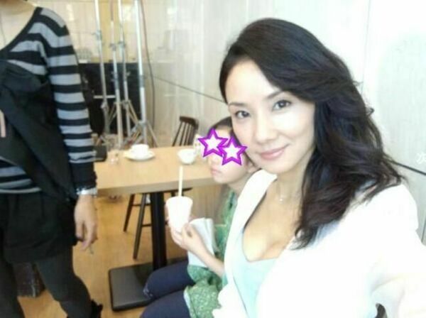 ezgif-43871bc10810a714