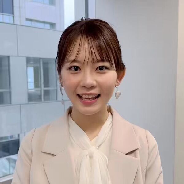 ezgif-469a6b3dd6f7b2