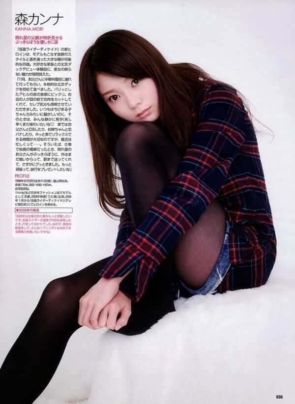 ezgif-15e87826ddee3aa7