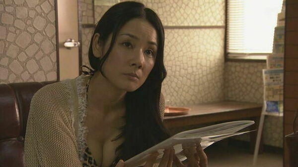 ezgif-764e78ecc1e37a22