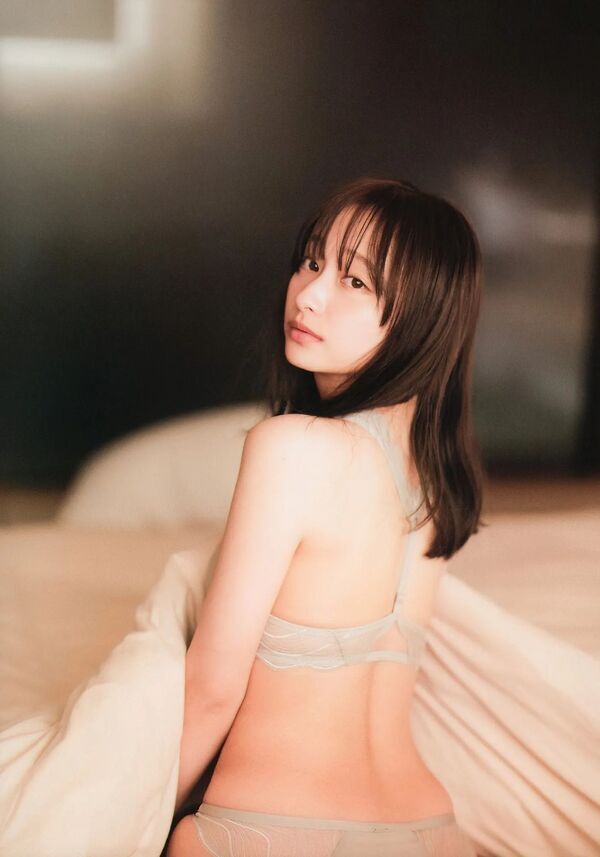 ezgif-4b6e39537275e6a2