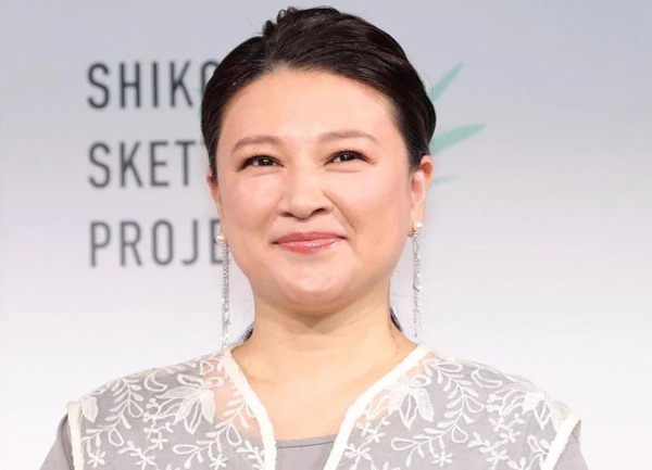 島崎和歌子、孤独死しないために行っている意外なアイデア 「すぐに見つかれば大丈夫だから」