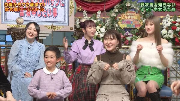 ezgif-3c2b2374bdc5cd20