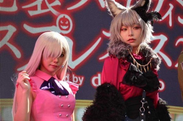 e447c73c7261daa1319885bdbbed63e8