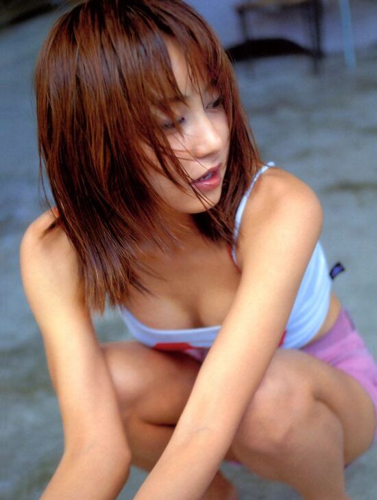 ezgif-4a875c12480442