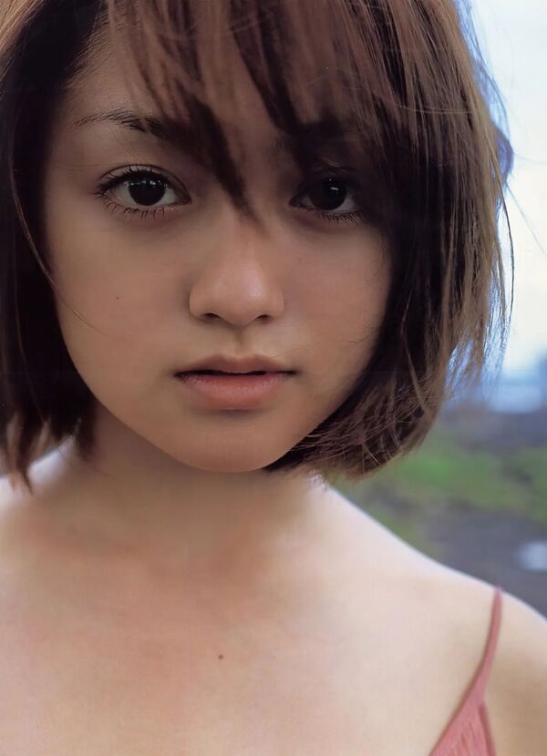 ezgif-650c44a90e234810