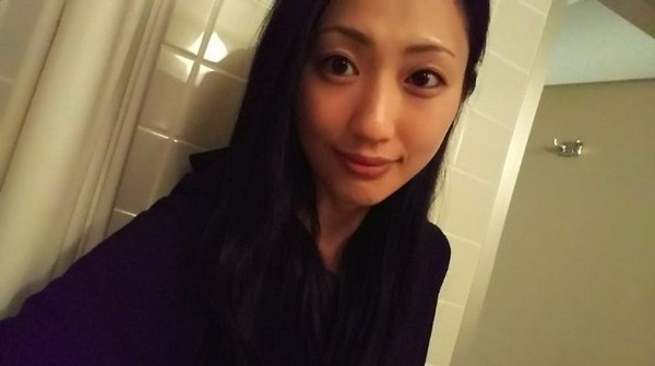 「呂律も回っていない」壇蜜、動画で見せた激痩せだけじゃない“異変”に心配の声