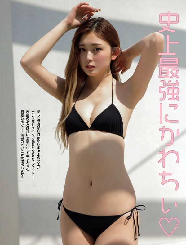 ezgif-64029077684d3899