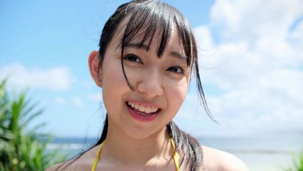 ezgif-5964bf5f837055