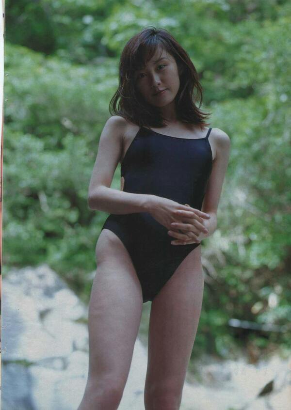 ezgif-11a54628fee544f8