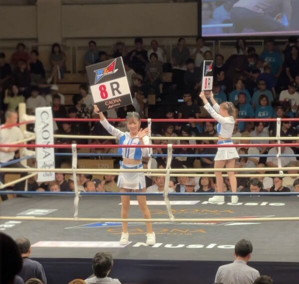 ezgif-5c742a4918e88a