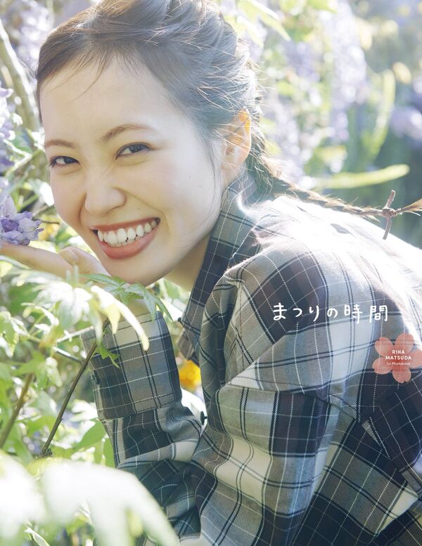 ezgif-778918c7f21a291d