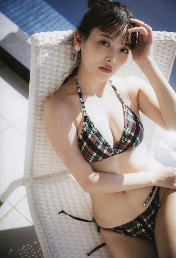 ezgif-7a0a54b65254038a