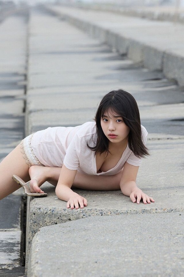 no title