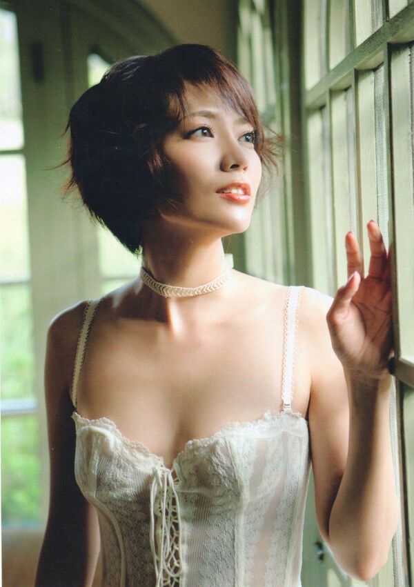 ezgif-53918246ab497ad5