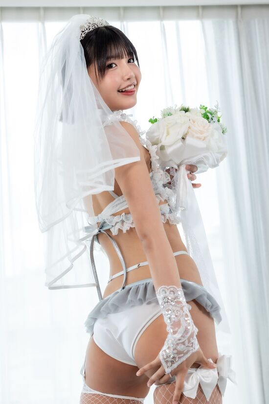 ezgif-3-e713177efe