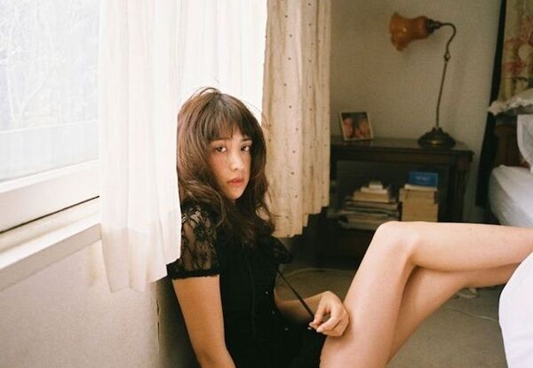 ezgif-69a43261d8e6c0c5