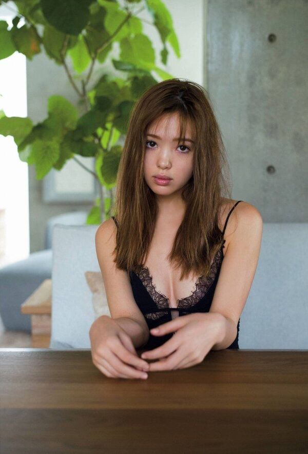 ezgif-772f4228a77c531c