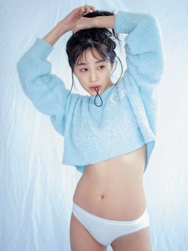 ezgif-62a751a94c75aa4b