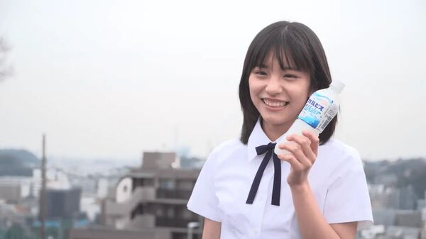 ezgif-10b7539ea2585e