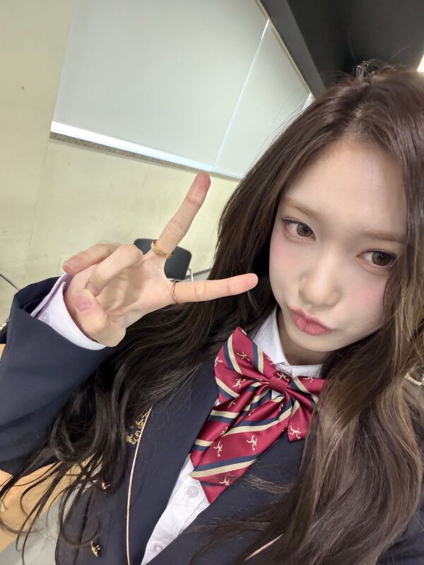 ezgif-872f3a7ec964314f