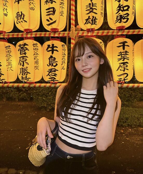 ezgif-21c19b8d2b56a9