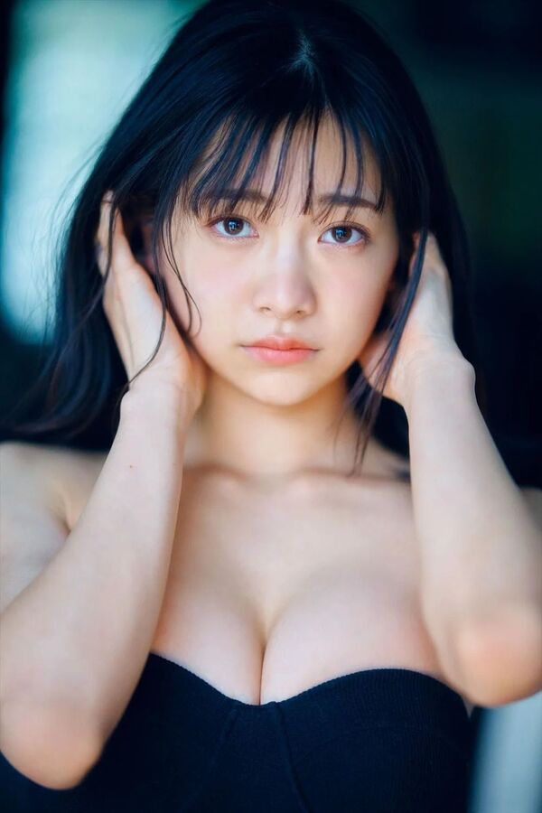 ezgif-19947f5d641eb451